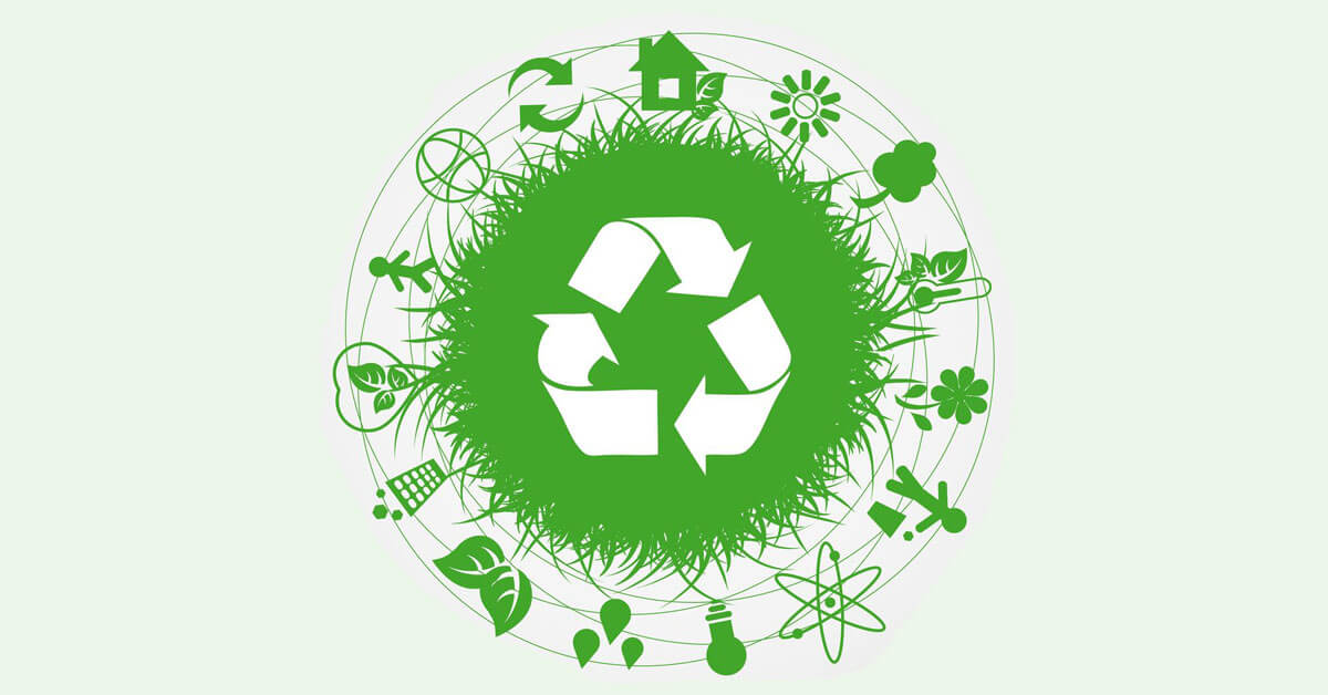 Recycling Symbols Explained and What Do All the Recycling Symbols Mean?
