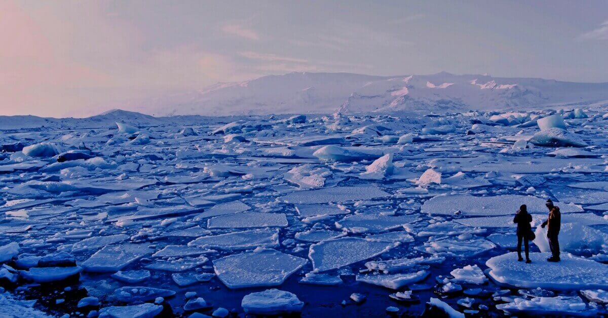 Global Warming – Resources For Educating Kids on Climate Change