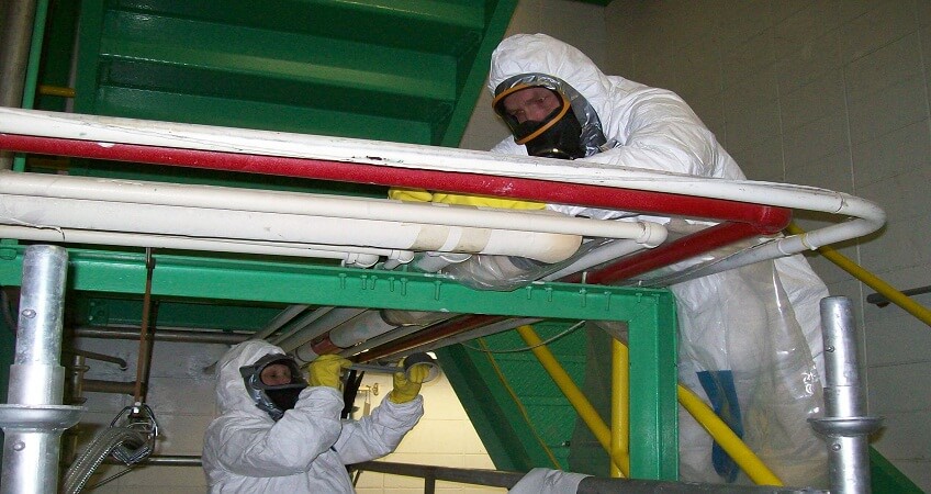 Asbestos_Removal