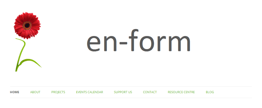 en-form.org