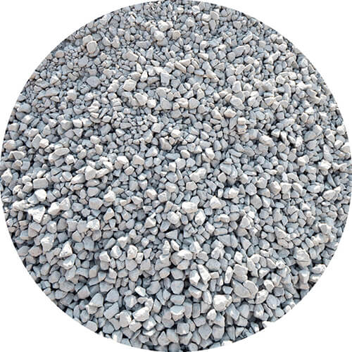 10-20 mm Granite Stone aggregates Thurrock