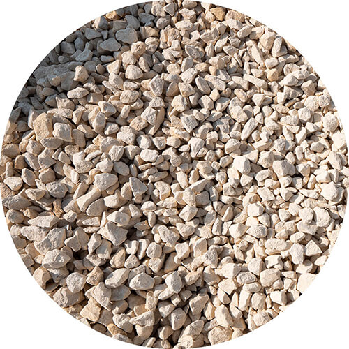 cotswold stone aggregates Wickford